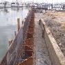 Metro Concrete Pty Ltd - Pic 2