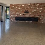 C & C Wilson Builders - Pic 9