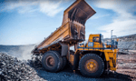 Earthmover Tyres International - Pic 2