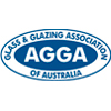 Accreditation
