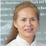 Camberwell Wellbeing Centre - Remedial Massage - Pic 3