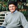 Michael Bligh & Associates - Pic 10