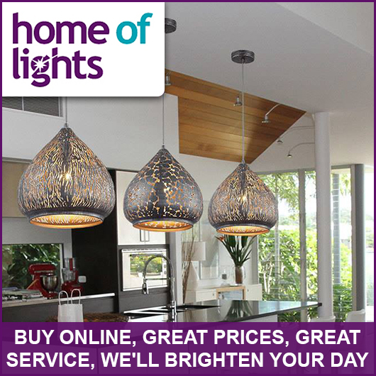 Home Of Lights Lighting Stores 567 North Rd, Ormond VIC 3204 Yellow Pages®