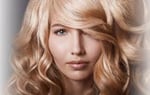 Kamber Hair - Pic 7