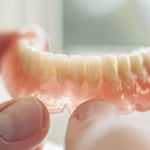 Runcorn Dental - Pic 9