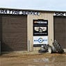 Riviera Tyre Service - Pic 1