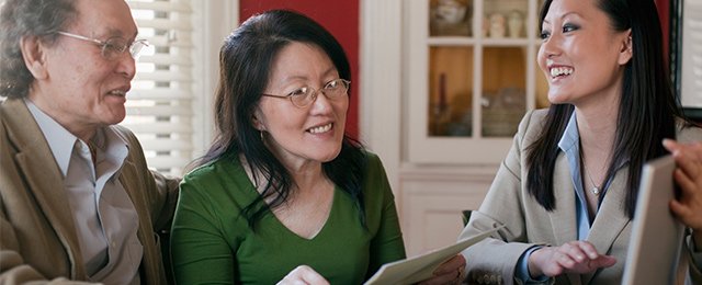 PMA Insurance Services Insurance Agents 30B Warwick St