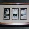 Taylor Framing - Pic 8