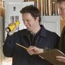 Jeff Brown Electrical - Pic 1