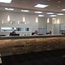 Bridge Dental - Pic 4
