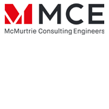 McMurtrie Consulting Engineers - logo