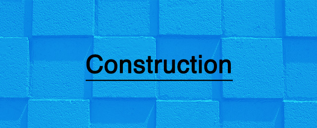 Beasley Concreting - Promotion 1
