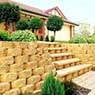 Apollo Landscaping Supplies - Pic 9