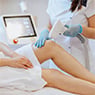 Sensational Beauty Therapy - Pic 3