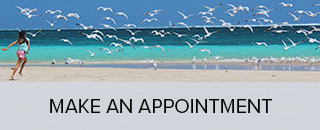 Scarborough Beach Physiotherapy - Promotion 1
