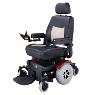 Ballina Mobility & Golf - Pic 4