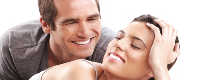 Smile Hawthorn - Promotion 2
