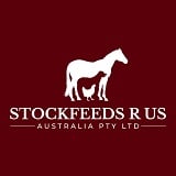 35 BEST Pet Supplies Pet Food in Strathalbyn, SA Yellow Pages®