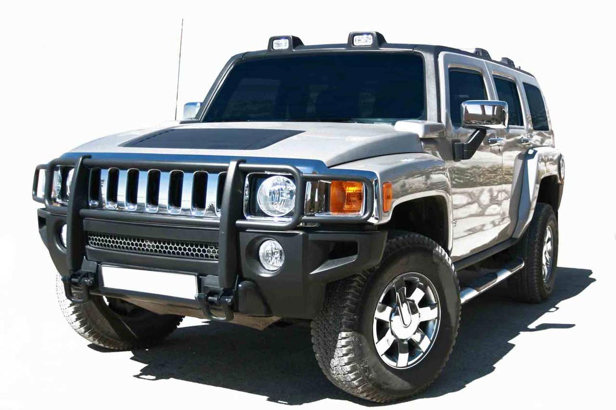 Perth Gearbox Differential & Clutch Centre Power Steering Unit 5