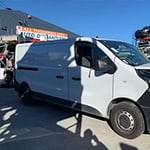 All Tuggerah City Auto Dismantlers - Pic 8
