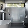 Aussie Bathroom Services - Pic 7