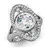 R.M.J's Your Regional Manufacturing Jewellers - Pic 8