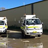 Midwest Traffic Management - Pic 5