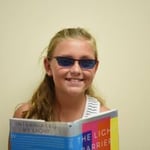 Irlen Diagnostic Clinic Newcastle - Pic 4