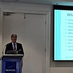 Burrell Stockbroking & Wealth Management - Pic 3