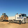 Down To Earth Contracting - Pic 2