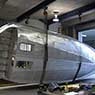 Pacific Marine Pty Ltd - Pic 1