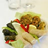 Roses Family Restaurant - Pic 2