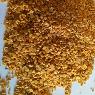 Kalgrains Pty Ltd - Pic 4