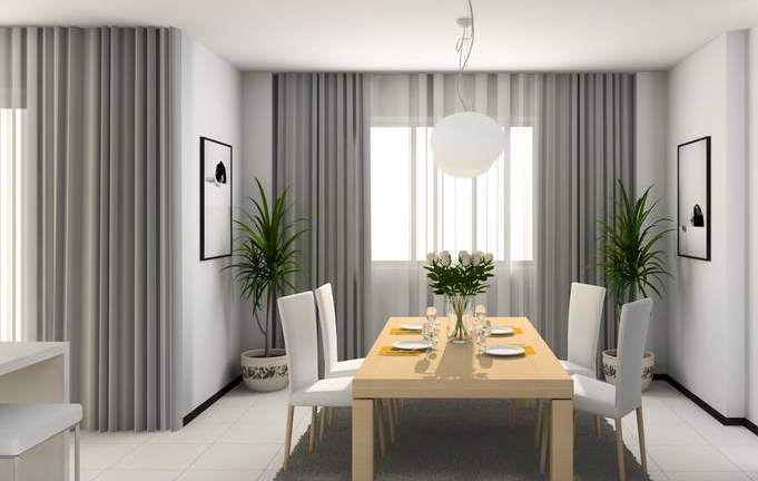 Best Deal Shutters & Blinds - Blinds - BEAUMONT HILLS Best Deal Shutters & Blinds - Blinds - BEAUMONT HILLS