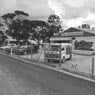 J & M Jeffree Automotive Services Pty Ltd - Pic 2
