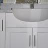 Ideal Furniture - Pic 3