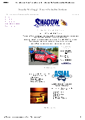View PDF