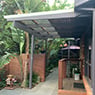 Urban Garden Construction - Pic 6