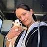 Marius Small Animal Veterinary Clinic - Pic 8