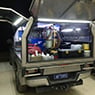 After Hours Auto Air & Accessories - Pic 9