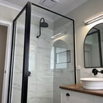 C & C Wilson Builders - Pic 7