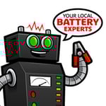Sun City Batteries - Pic 2