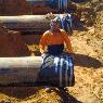 Wangaratta Horizontal Boring - Pic 7