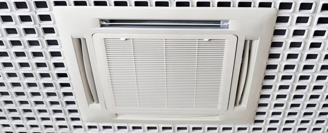 NKM Air Conditioning & Refrigeration Pty Ltd - Promotion 3
