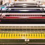 Mildura Printing Services - Pic 5