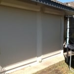 NT Blinds - Pic 3