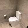Steve Hamilton Plumbing Pty Ltd - Pic 10
