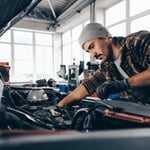 Supreme Car Repairs - Pic 3