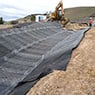 RECS Group - Pic 3