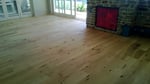 Floor Craft - Pic 9